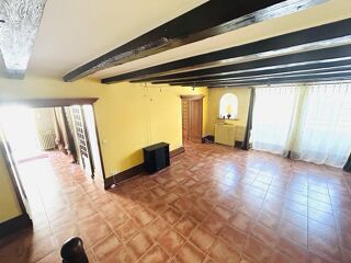  Maison � vendre 11 pi�ces 392 m�