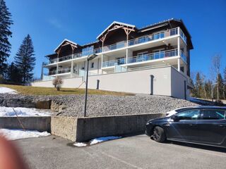  Appartement  vendre 4 pices 82 m