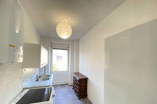  Immeuble à vendre 12 pièces  Mulhouse