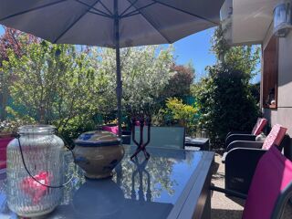  Maison � vendre 4 pi�ces 