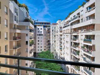  Appartement à vendre 3 pièces 68 m²