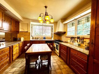  Maison  vendre 6 pices 150 m