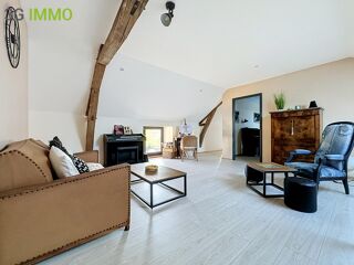  Maison à vendre 12 pièces 330 m²