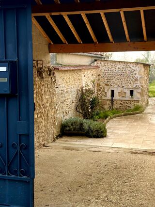  Maison � vendre 5 pi�ces 104 m�