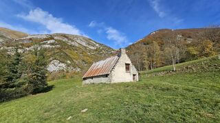  Maison � vendre 4 pi�ces 