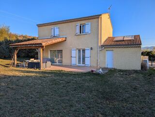  Maison � vendre 5 pi�ces 116 m�