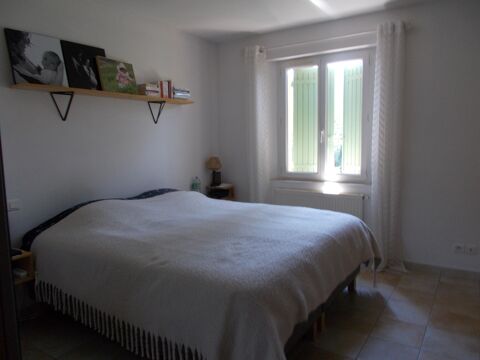  Maison � louer 4 pi�ces 100 m�