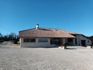  Maison à vendre 7 pièces 180 m²