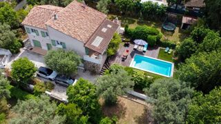  Maison à vendre 6 pièces 150 m²