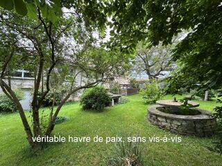  Maison � vendre 5 pi�ces 