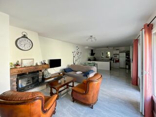  Maison � vendre 6 pi�ces 126 m�