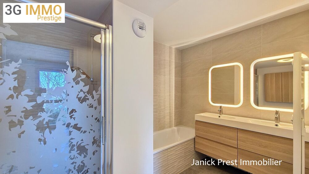 � vendre  Appartement Quint-Fonsegrives (31130)