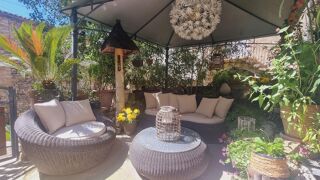  Maison � vendre 5 pi�ces 93 m�