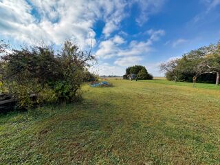  Maison � vendre 6 pi�ces 