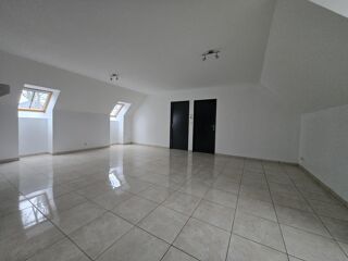  Maison � vendre 4 pi�ces 