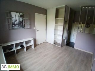  Maison � vendre 6 pi�ces 118 m� Gourin