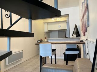  Maison � vendre 5 pi�ces 94 m�