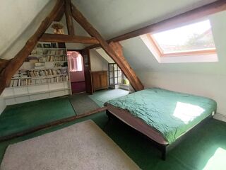  Maison � vendre 6 pi�ces 