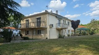  Maison à vendre 7 pièces 148 m²
