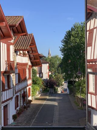  Maison  vendre 5 pices 110 m