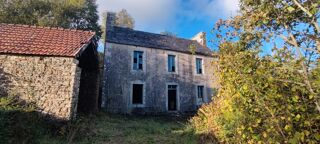  Maison à vendre 10 pièces 150 m²
