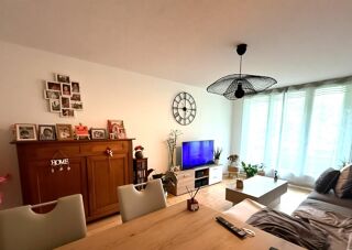  Appartement � vendre 3 pi�ces 68 m�