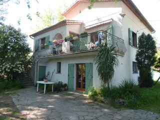  Maison � vendre 7 pi�ces 