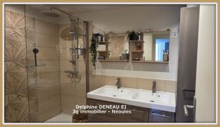  Appartement � vendre 6 pi�ces 128 m�