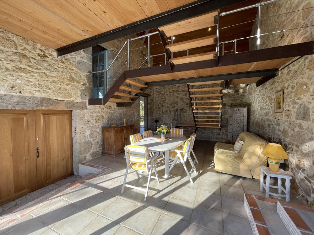 � vendre  Maison Agen (47000)