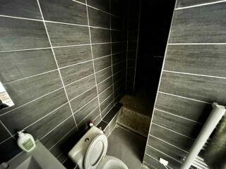  Appartement  vendre 6 pices 112 m