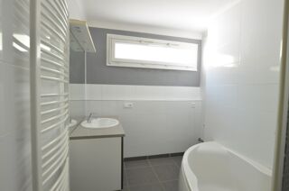  Appartement � vendre 96 m�