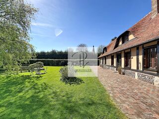  Maison � vendre 6 pi�ces 120 m�