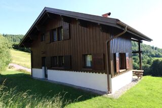  Maison à vendre 5 pièces 89 m²