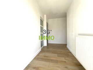  Maison à vendre 5 pièces 93 m²