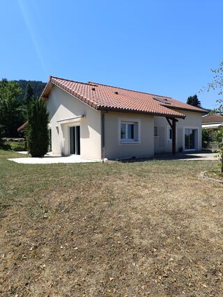  Maison � vendre 145 m�