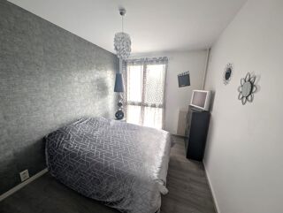  Appartement à vendre 4 pièces 77 m²