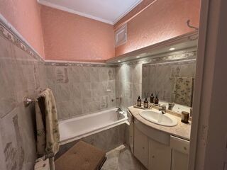  Maison à vendre 6 pièces 170 m²