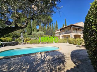  Maison � vendre 8 pi�ces 