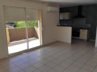  Appartement à vendre 2 pièces 48 m²