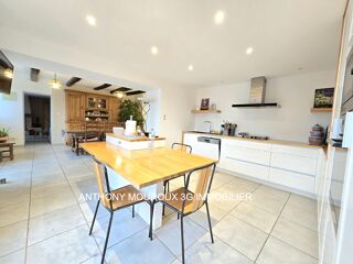  Maison � vendre 5 pi�ces 