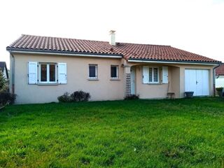  Maison  vendre 4 pices 95 m