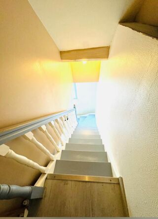  Maison à vendre 9 pièces 180 m²