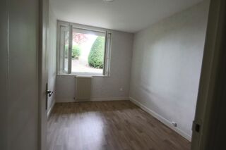  Appartement à vendre 3 pièces 