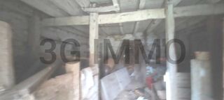  Maison à vendre 1 pièce 100 m²
