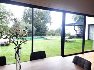  Maison  vendre 5 pices 207 m