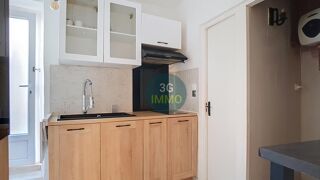  Maison à vendre 4 pièces 68 m²