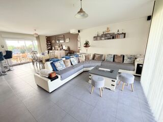  Maison à vendre 150 m²