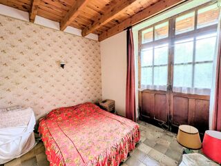  Maison à vendre 6 pièces 83 m²