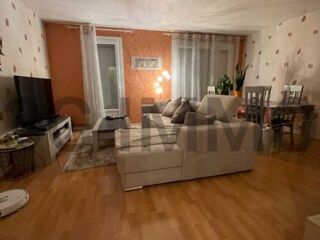  Appartement  vendre 5 pices 84 m