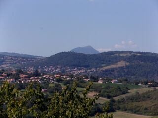  Terrain à vendre 698 m²